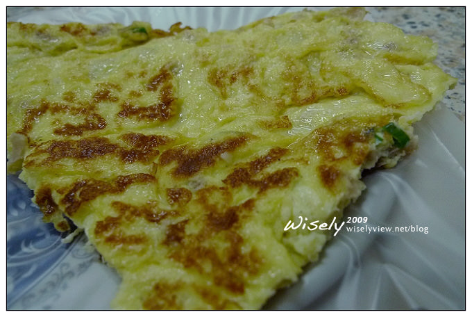 【食記】新北永和.阿全清粥小菜 (凌晨宵夜/稀飯吃到飽) 【食記】新北永和.阿全清粥小菜 (凌晨宵夜/稀飯吃到飽)