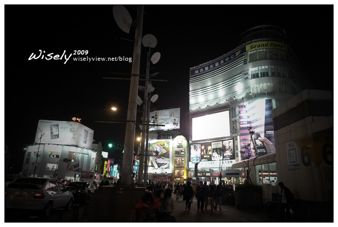 【心情】突然而來讓人難過的消息 @WISELY's 拍拍照寫寫字