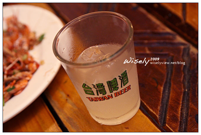 【旅遊】知足之旅：知本統茂溫泉旅館、公仔彩繪、原住民大頭目野食館 (3)