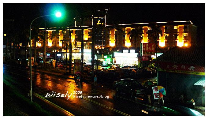 【旅遊】知足之旅：知本街導覽、小米酒嚐鮮、君悅沐足按摩、冷勒曼工藝品 (4)