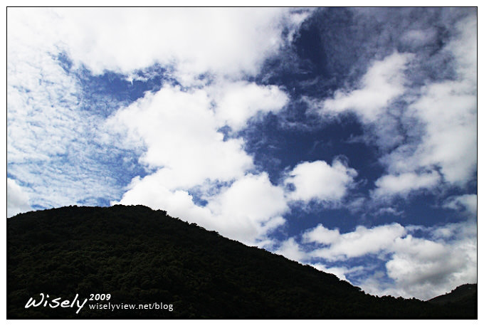 【旅遊】知足之旅：卡地布部落文化、原住民傳唱、知本白榕． (5) @WISELY's 拍拍照寫寫字