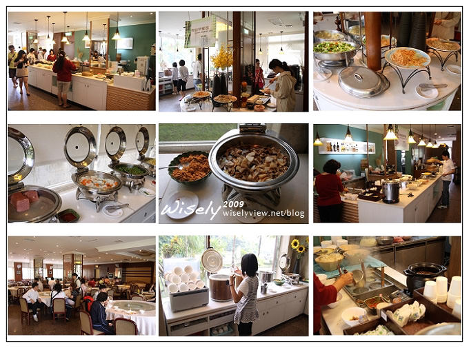 【旅遊】知足之旅：卡地布部落文化、原住民傳唱、知本白榕． (5)