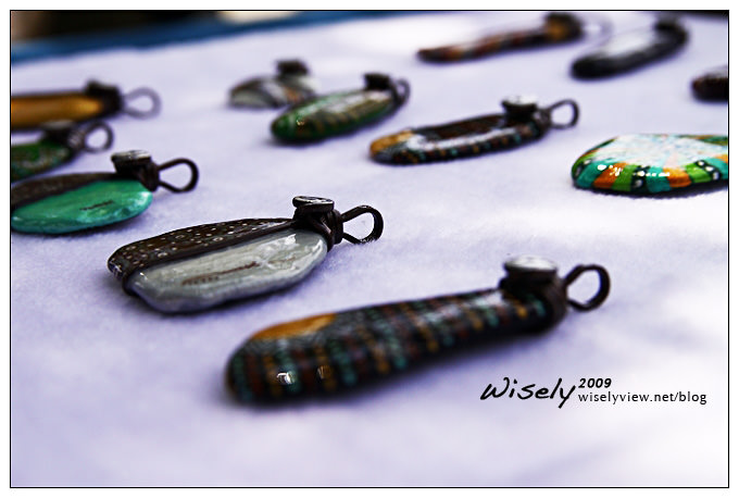 【旅遊】知足之旅：卡地布部落文化、原住民傳唱、知本白榕． (5)