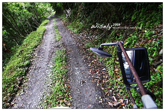 【旅遊】知足之旅：卡地布部落文化、原住民傳唱、知本白榕． (5)