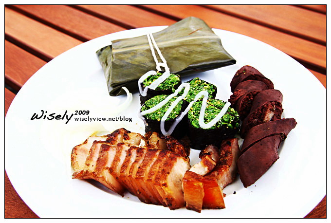 【旅遊】知足之旅：卡地布部落文化、原住民傳唱、知本白榕． (5)