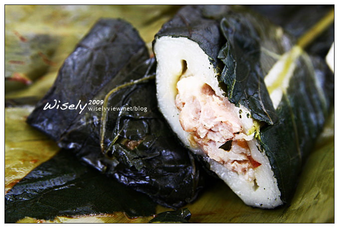 【旅遊】知足之旅：卡地布部落文化、原住民傳唱、知本白榕． (5)