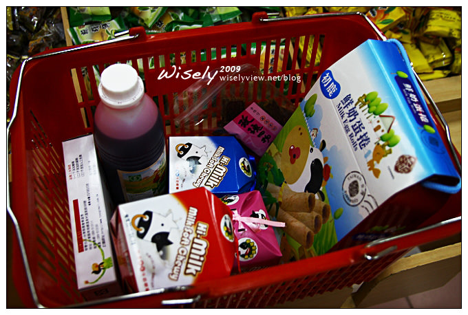 【旅遊】知足之旅：卡地布部落文化、原住民傳唱、知本白榕． (5)