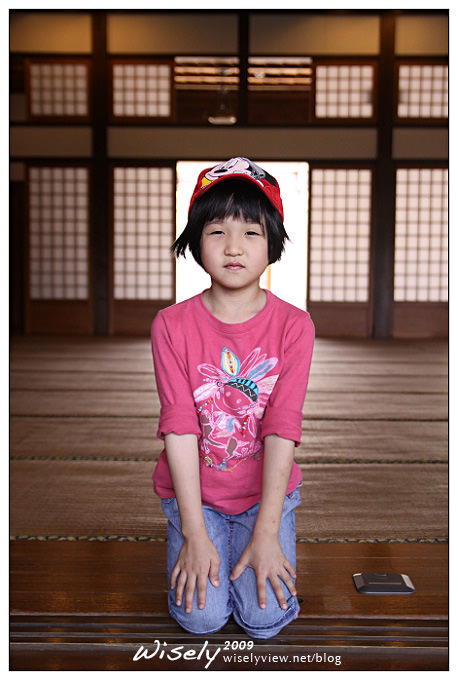 【生活】與吳大、Alex一家逛新北投 (溫泉博物館.圖書館)