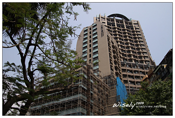 【生活】與吳大、Alex一家逛新北投 (溫泉博物館.圖書館)