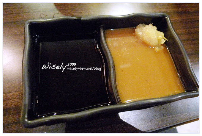 【食記】台北．我！就厲害日式燒肉火鍋 (吃到飽)(已遷址)