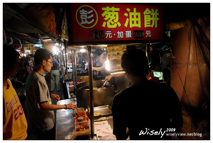 【食記】宜蘭．東門夜市：小胖滷味、正統燒馬蛋、石頭香真珠玉米、嘟好燒