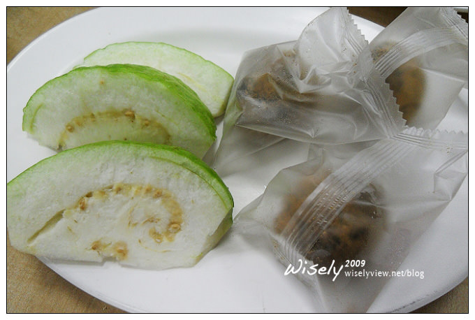 【食記】宜蘭．南方澳：富美活海鮮熱炒 (新漁會大樓前)