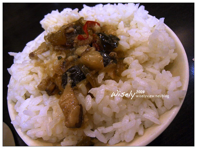 【食記】台北．鍋饕精緻涮涮鍋 (捷運內湖線大直站1號出口)
