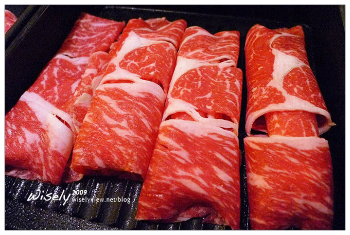 【食記】台北.公館商圈:天麻蒙古鴛鴦火鍋 (吃到飽) 【食記】台北.公館商圈:天麻蒙古鴛鴦火鍋 (吃到飽)