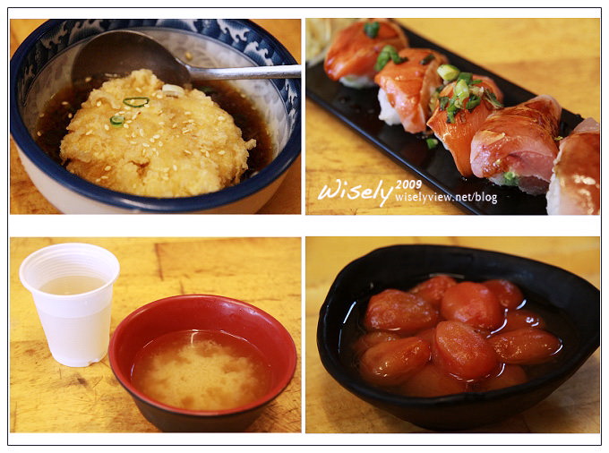 【食玩】宜蘭．頭城樂屋／阿宗芋冰城、淡大蘭陽校區、礁溪蔥油餅、羅東林場