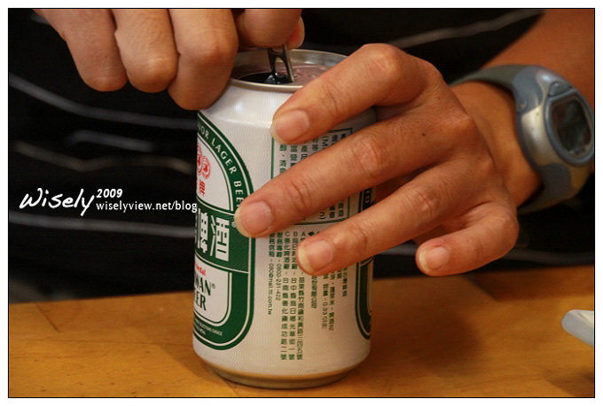 【食玩】宜蘭．頭城樂屋／阿宗芋冰城、淡大蘭陽校區、礁溪蔥油餅、羅東林場