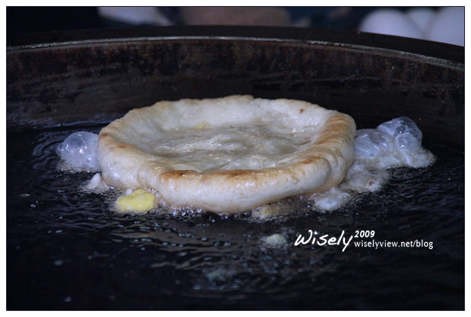 【食玩】宜蘭．頭城樂屋／阿宗芋冰城、淡大蘭陽校區、礁溪蔥油餅、羅東林場