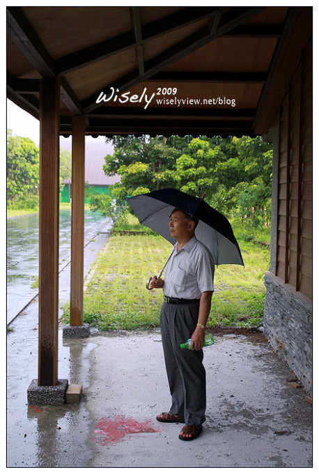 【食玩】宜蘭．頭城樂屋／阿宗芋冰城、淡大蘭陽校區、礁溪蔥油餅、羅東林場