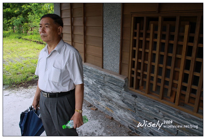 【食玩】宜蘭．頭城樂屋／阿宗芋冰城、淡大蘭陽校區、礁溪蔥油餅、羅東林場