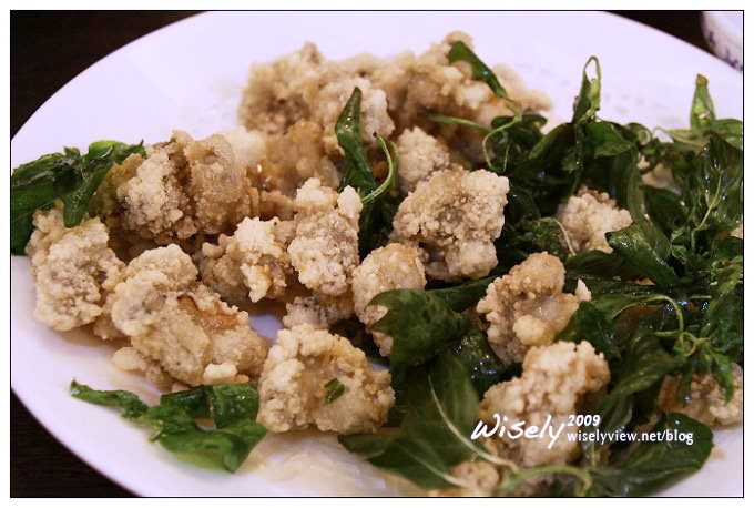 【食記】宜蘭.羅東:味芳海鮮園 (黑鮪魚TORO生魚片) 【食記】宜蘭.羅東:味芳海鮮園 (黑鮪魚TORO生魚片)