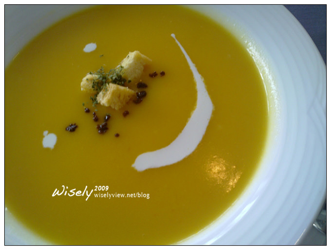 台北景點︱陽明山綠風莊園︱松園食養山房