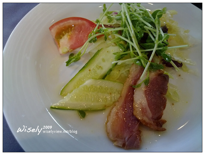 台北景點︱陽明山綠風莊園︱松園食養山房