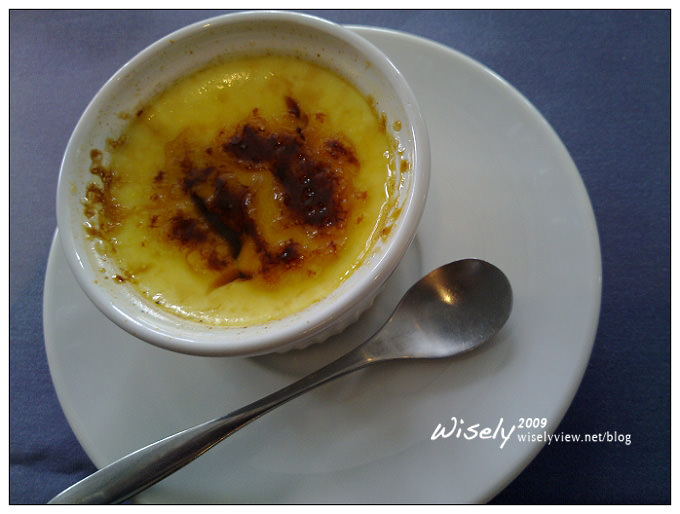 台北景點︱陽明山綠風莊園︱松園食養山房
