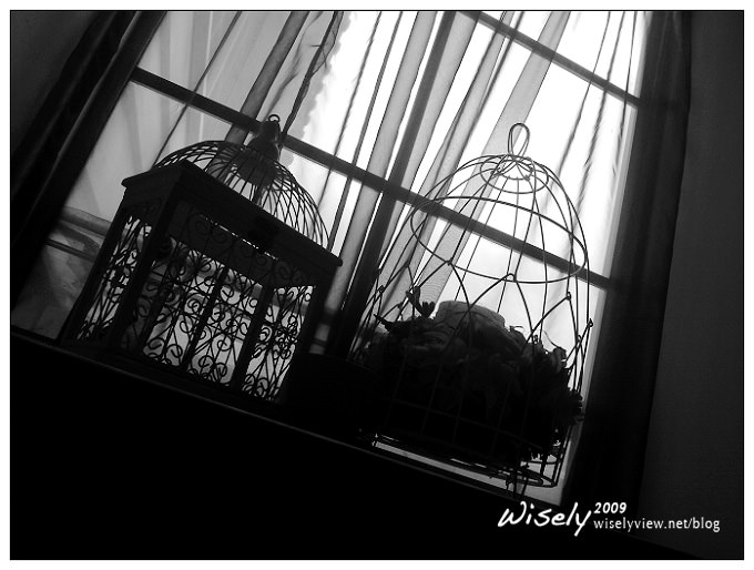 台北景點︱陽明山綠風莊園︱松園食養山房