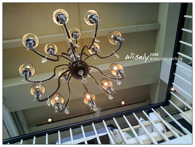 台北景點︱陽明山綠風莊園︱松園食養山房