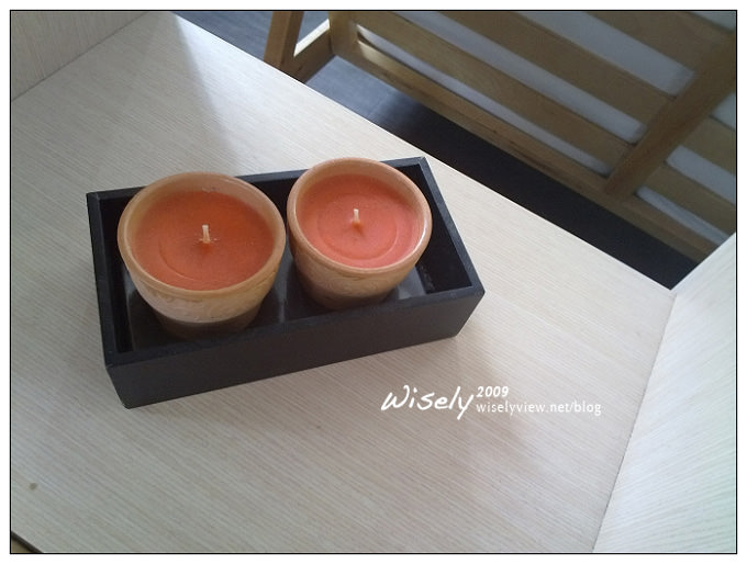 台北景點︱陽明山綠風莊園︱松園食養山房