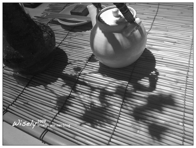 台北景點︱陽明山綠風莊園︱松園食養山房