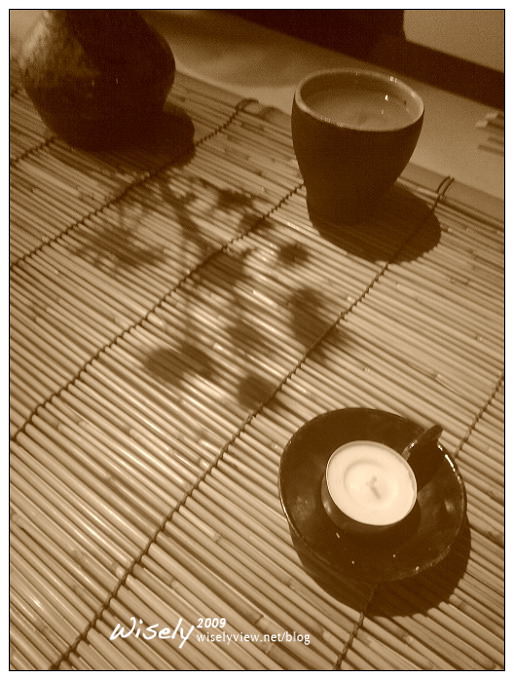 台北景點︱陽明山綠風莊園︱松園食養山房