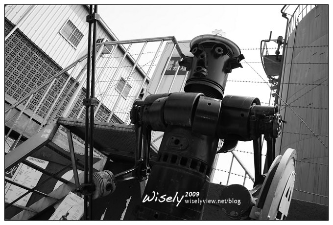 【活動】Sony α心動之旅：鹿港小鎮-彰化扇形車站(攝影作品)