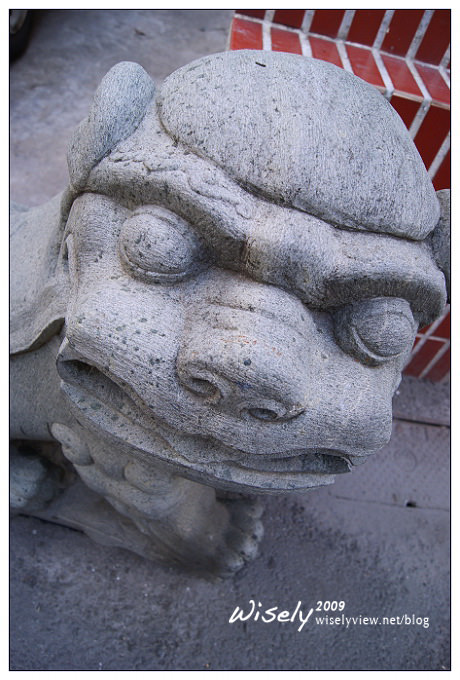 【活動】Sony α心動之旅：鹿港小鎮-龍山寺至天后宮(攝影作品)