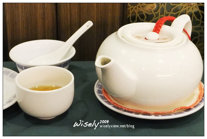 龍都酒樓中山總店︱知名烤鴨港點飲茶老店︱捷運中山站