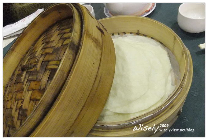 龍都酒樓中山總店︱知名烤鴨港點飲茶老店︱捷運中山站