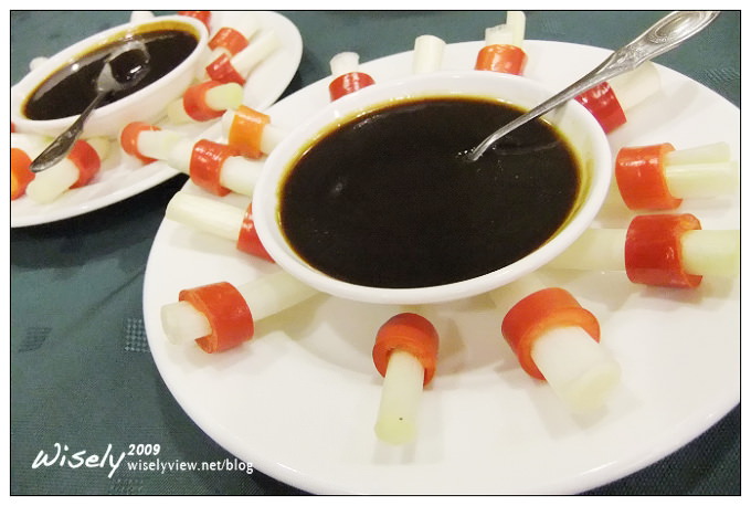 龍都酒樓中山總店︱知名烤鴨港點飲茶老店︱捷運中山站