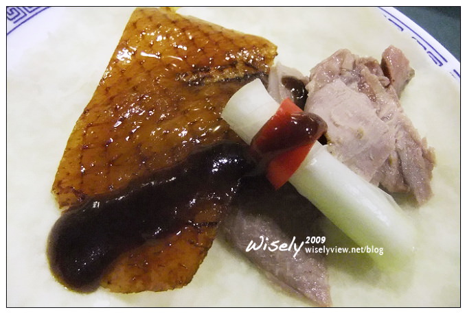 龍都酒樓中山總店︱知名烤鴨港點飲茶老店︱捷運中山站