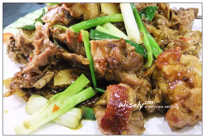 龍都酒樓中山總店︱知名烤鴨港點飲茶老店︱捷運中山站