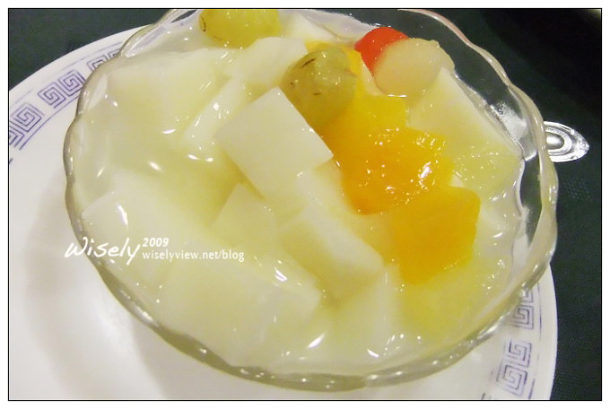 龍都酒樓中山總店︱知名烤鴨港點飲茶老店︱捷運中山站