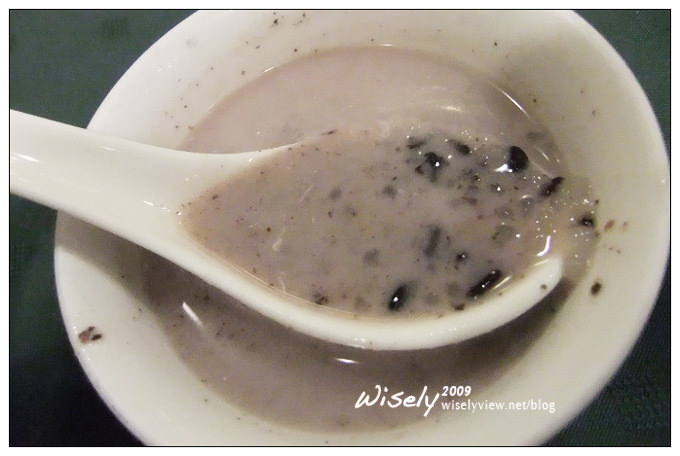 龍都酒樓中山總店︱知名烤鴨港點飲茶老店︱捷運中山站