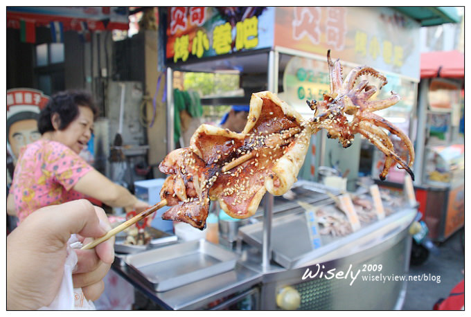【旅行】高雄捷運一日遊 05：西子灣站 (鼓山輪渡站、旗津、旗后燈塔)