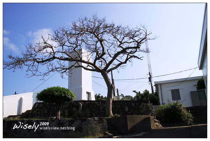 【旅行】高雄捷運一日遊 05：西子灣站 (鼓山輪渡站、旗津、旗后燈塔)