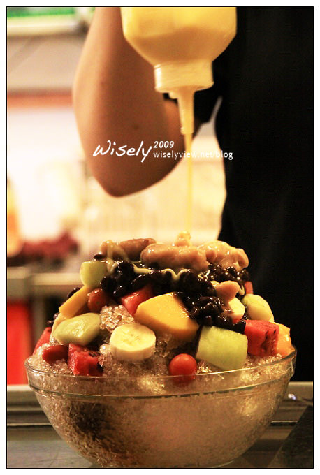 【旅行】高雄捷運一日遊 05：西子灣站 (鼓山輪渡站、旗津、旗后燈塔)