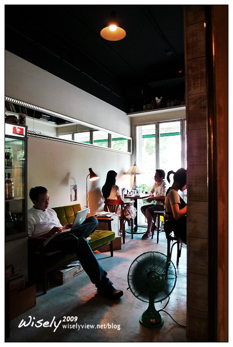 【隨影】台北.(一訪)徐州路.貓下去CAFÉ MEOWVELOUS 【隨影】台北.(一訪)徐州路.貓下去CAFÉ MEOWVELOUS