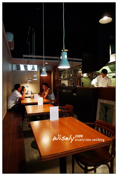 【隨影】台北.(一訪)徐州路.貓下去CAFÉ MEOWVELOUS 【隨影】台北.(一訪)徐州路.貓下去CAFÉ MEOWVELOUS