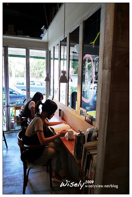【隨影】台北.(一訪)徐州路.貓下去CAFÉ MEOWVELOUS 【隨影】台北.(一訪)徐州路.貓下去CAFÉ MEOWVELOUS