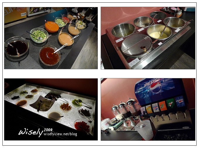 【食記】新北板橋：烤八方日式燒肉吃到飽