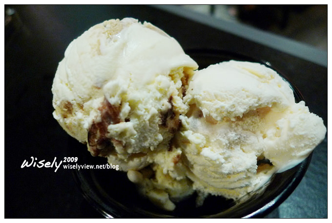 【食記】新北板橋：烤八方日式燒肉吃到飽