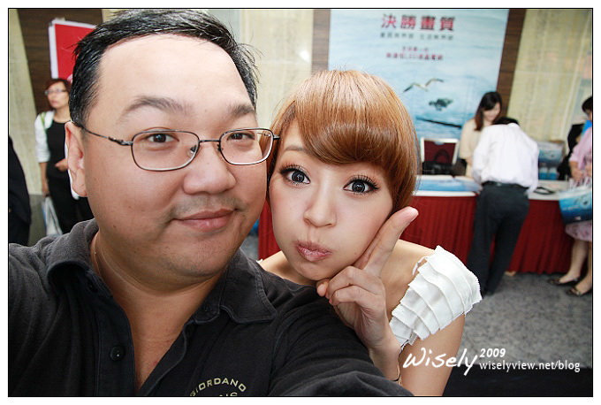 【隨拍】2009-10-22 五則碎碎唸 【隨拍】2009-10-22 五則碎碎唸